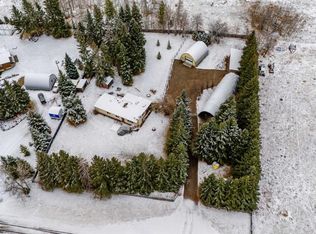 35306 N Range Road 42 #109, Red Deer County, AB T4G0N2