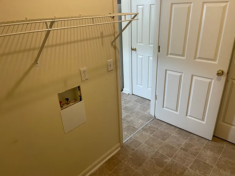 452 Bryce Dr — Photo 9