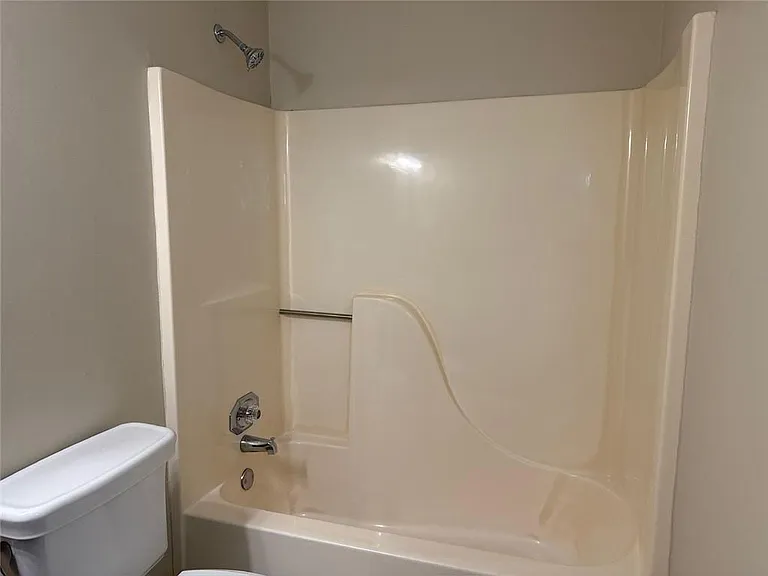 217 Briarpatch Ct — Photo 20