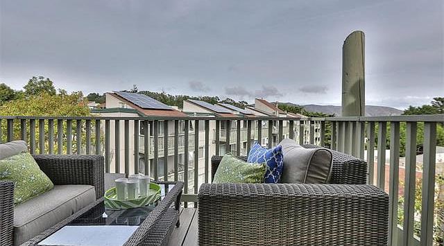 1st image of 396 Imperial Way APT 311