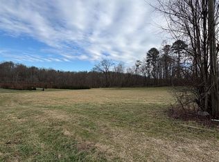 108 Ones Branch Ct, Morganton, NC 28655