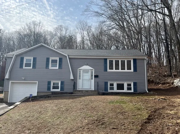 (undisclosed Address), Berlin, CT 06037