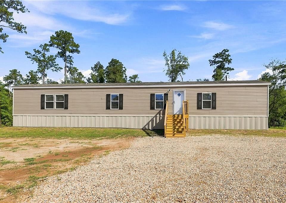 1st image of 39233 Shingle Mill Rd