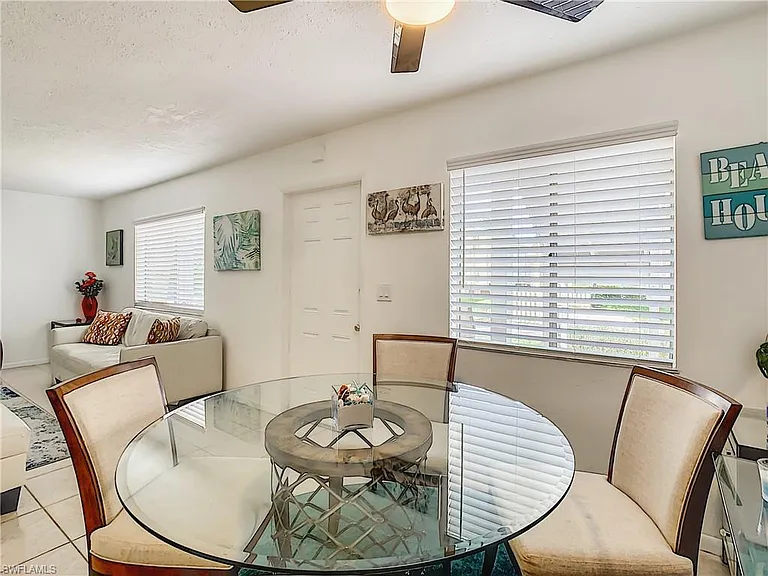 4625 Bayshore Dr #D8 — Photo 16