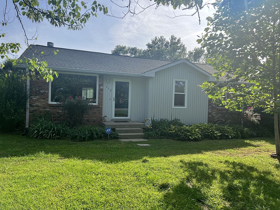 1st image of 312 Breckinridge Dr