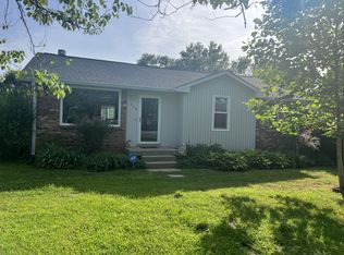 312 Breckinridge Dr, Smyrna, TN 37167