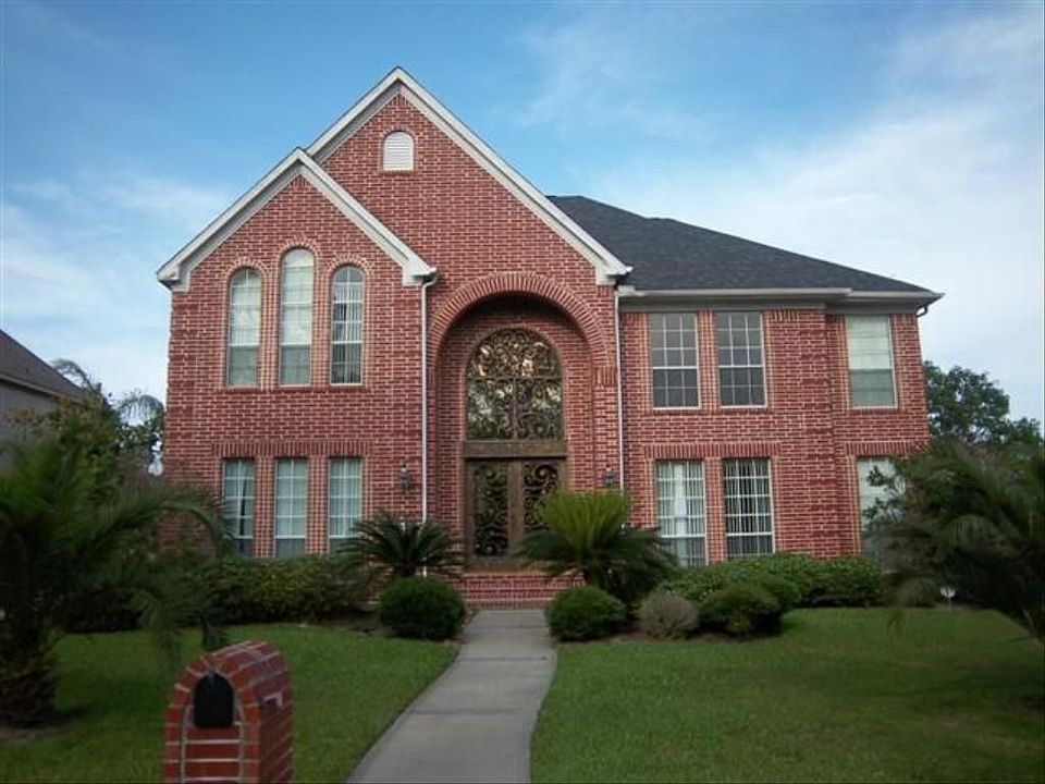 1st image of 19622 Wood Walk Ln