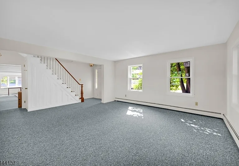 425 Powerville Rd — Photo 18