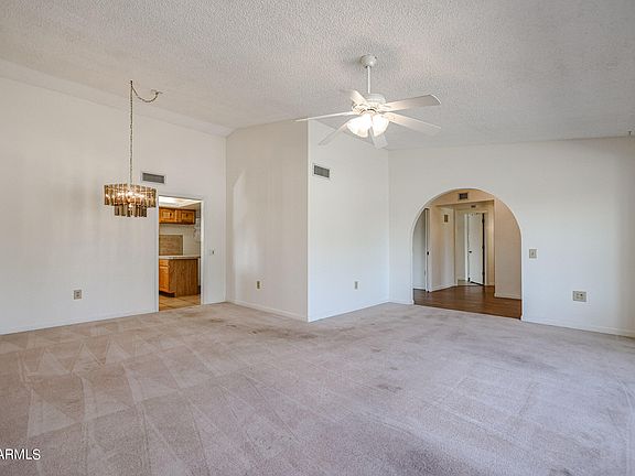 5th image of 21438 N SUNGLOW Drive