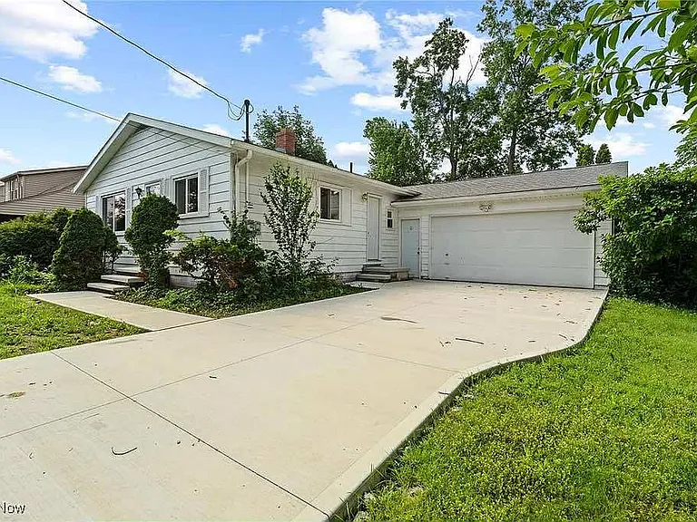 210 Magnolia Ave — Photo 20