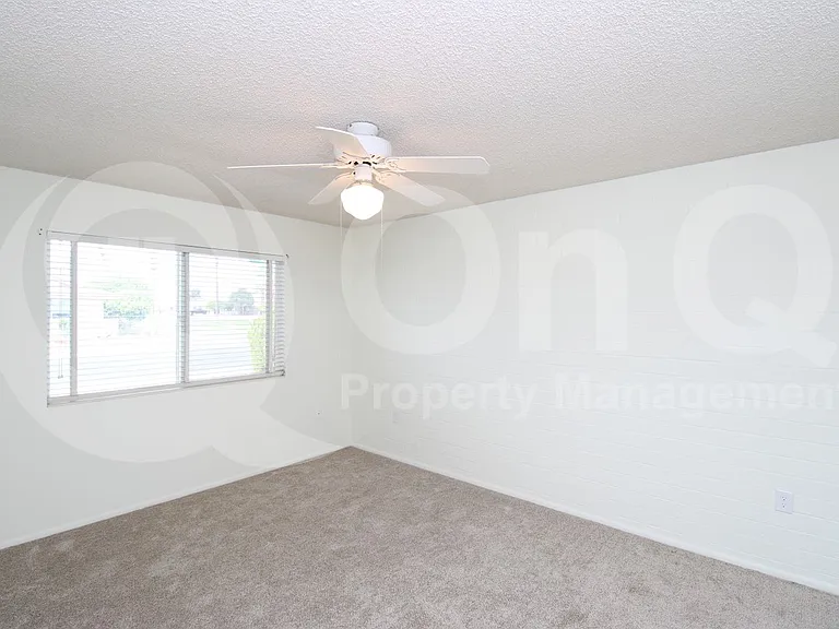10438 W Rodgers Cir — Photo 10