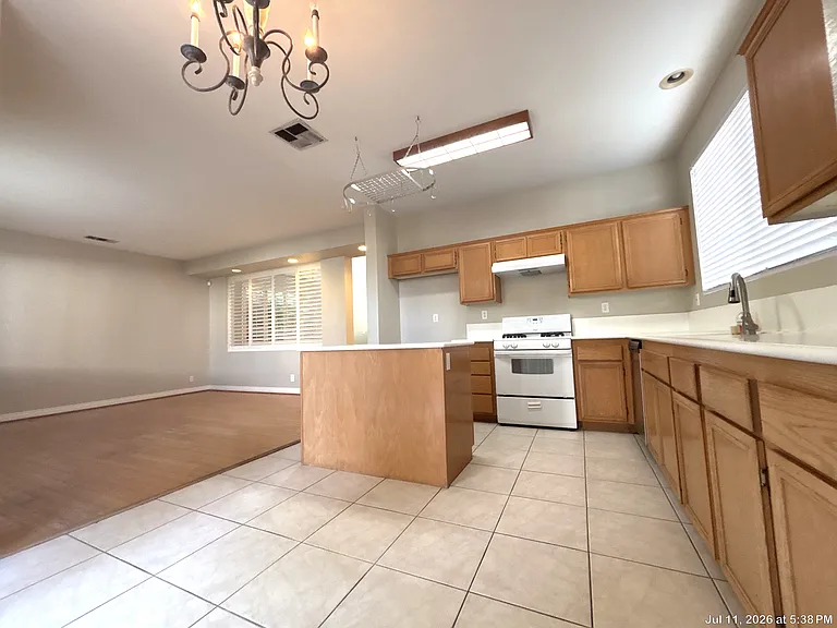 11191 Country View Dr — Photo 7