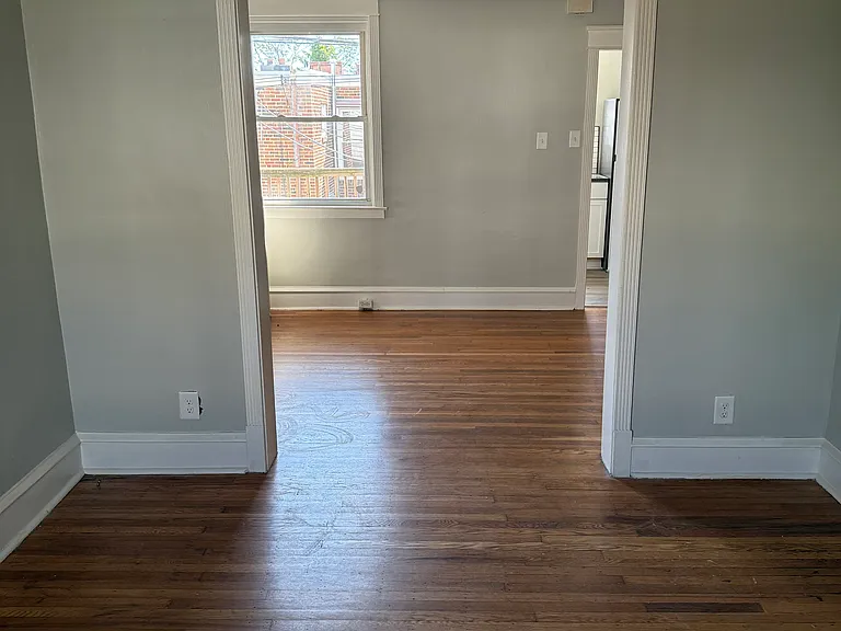 513 Woodcliffe Rd — Photo 21