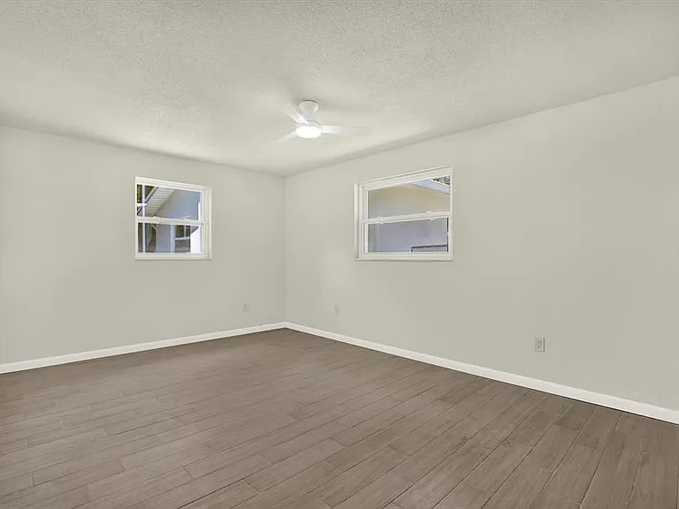 1187 Bass Blvd #A — Photo 30