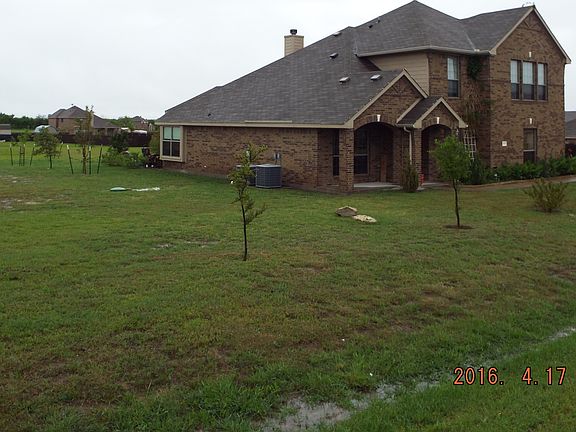 2nd image of 117 Devonshire Dr