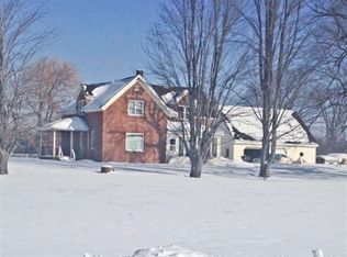 143198 Sunny Ln, Mosinee, WI 54455