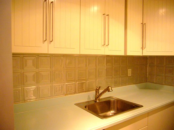 3rd image of 424 W 160th St APT 2