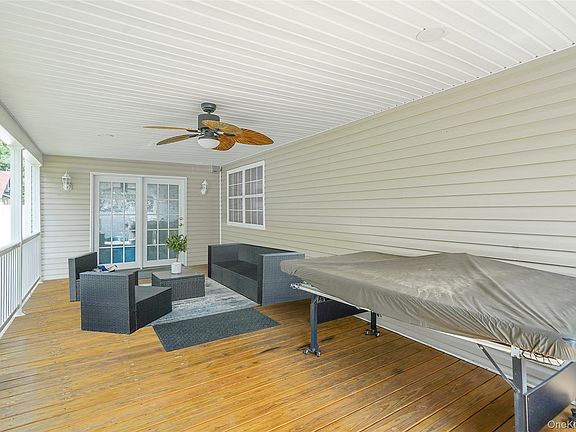 4th image of 12 Edwin Street