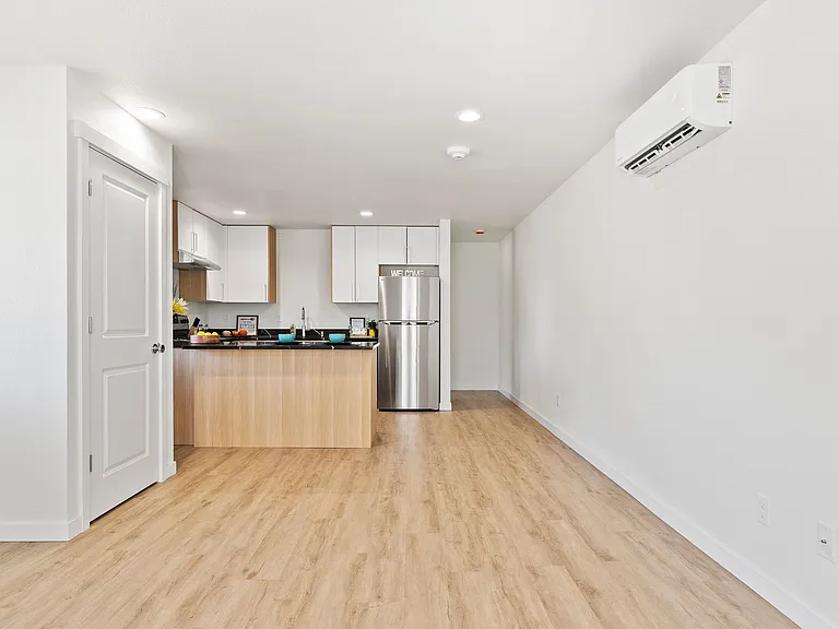 Kamden Place: Leasing Specials! Balconies, Lawn Space, Quiet Community in Pasco — Photo 66