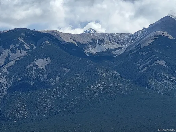 000 Pleasant Drive, Alamosa, CO 81101