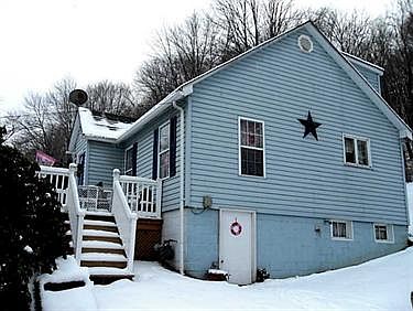 4th image of 296 Argyle St