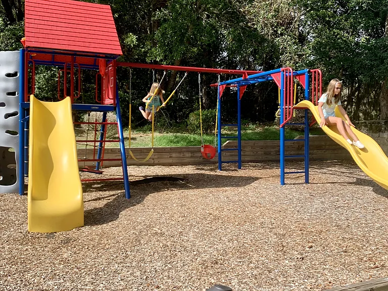 4640 Crossing Ct — Photo 10