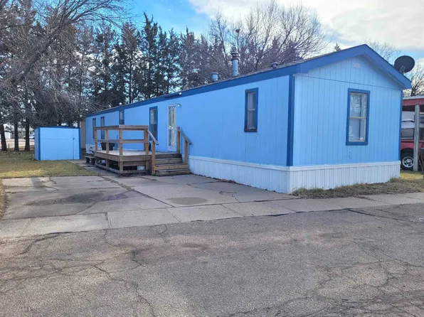 300 N BARE #235, North Platte, NE 69101
