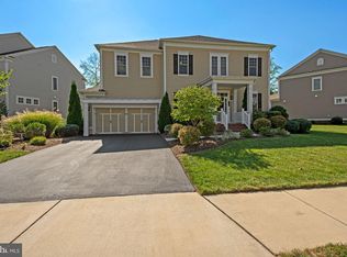 41137 Rocky Boulder Ct, Aldie, VA 20105