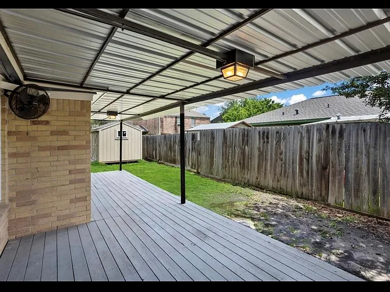 4640 Orange Cir S — Photo 5