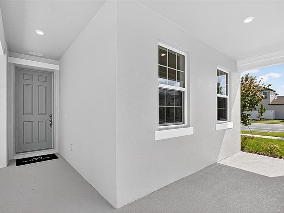 4th image of 5777 Haystack Dr