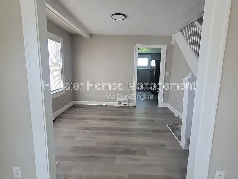 83 N Ewing St #85 — Photo 6