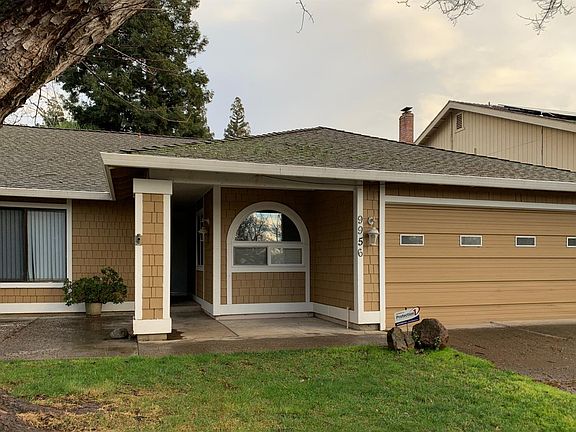 2nd image of 9956 Stirling Park Dr