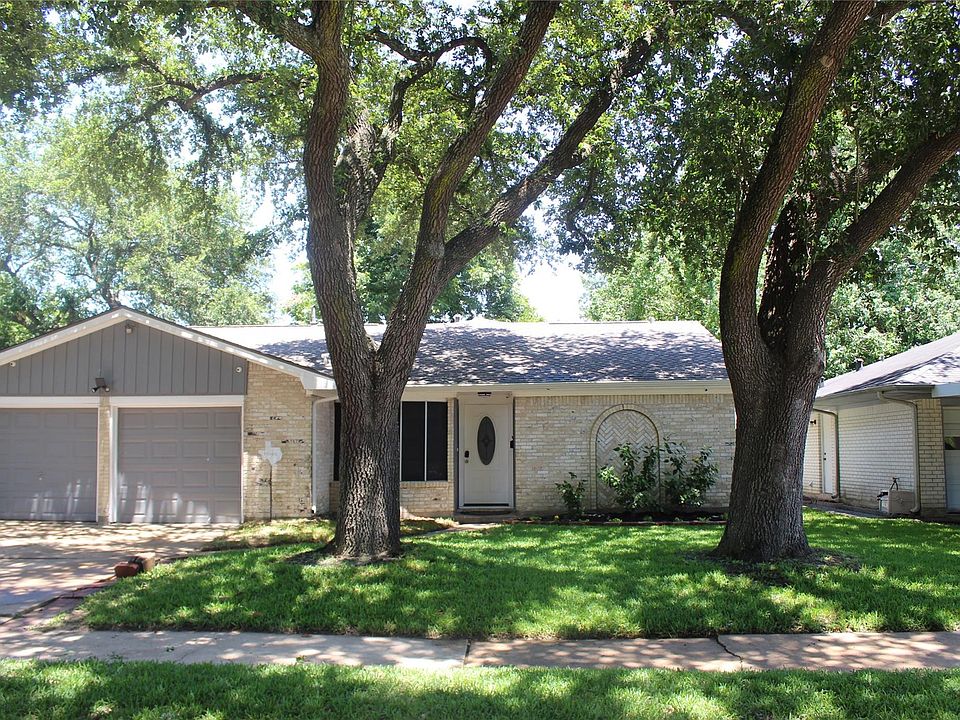 1st image of 3433 Birch Ln