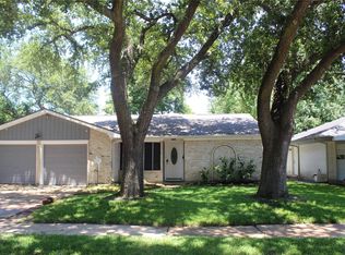 3433 Birch Ln, Deer Park, TX 77536