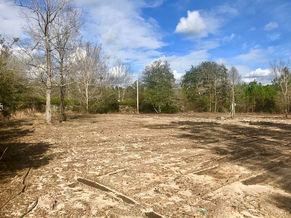 1st image of 13470 Mansion Oaks Pl
