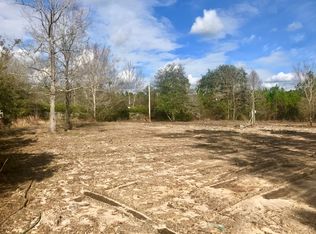 13470 Mansion Oaks Pl, Gulfport, MS 39503