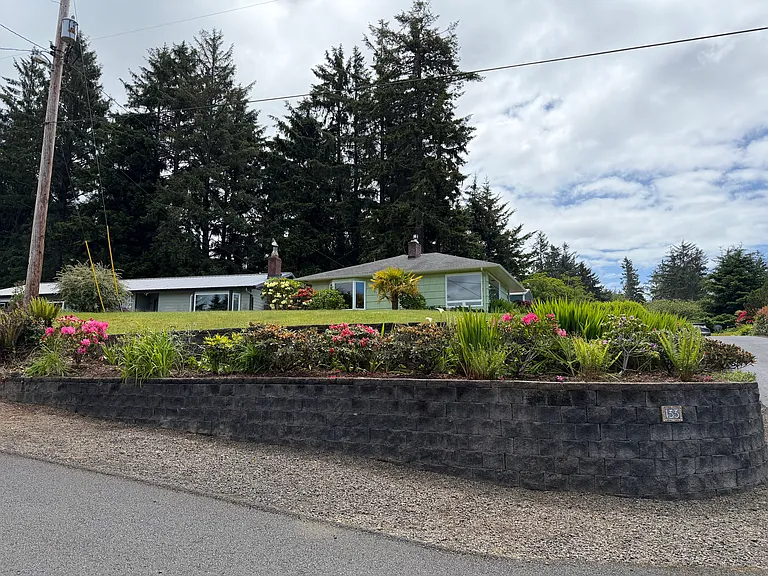 133 SE Yaquina View Dr — Photo 9