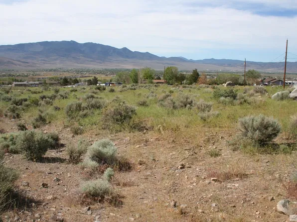 210 Edith Ln, Dayton, NV 89403