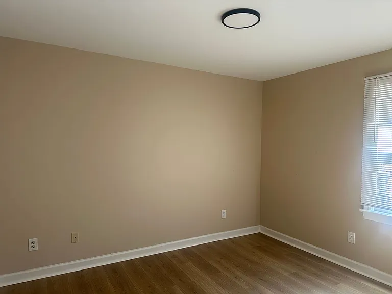 5500 Fortunes Ridge Dr #105C — Photo 15