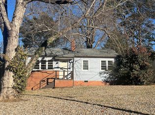 503 E Dayton Ave, High Point, NC 27262
