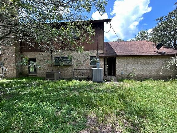 3rd image of 3079 Coletoville Rd E