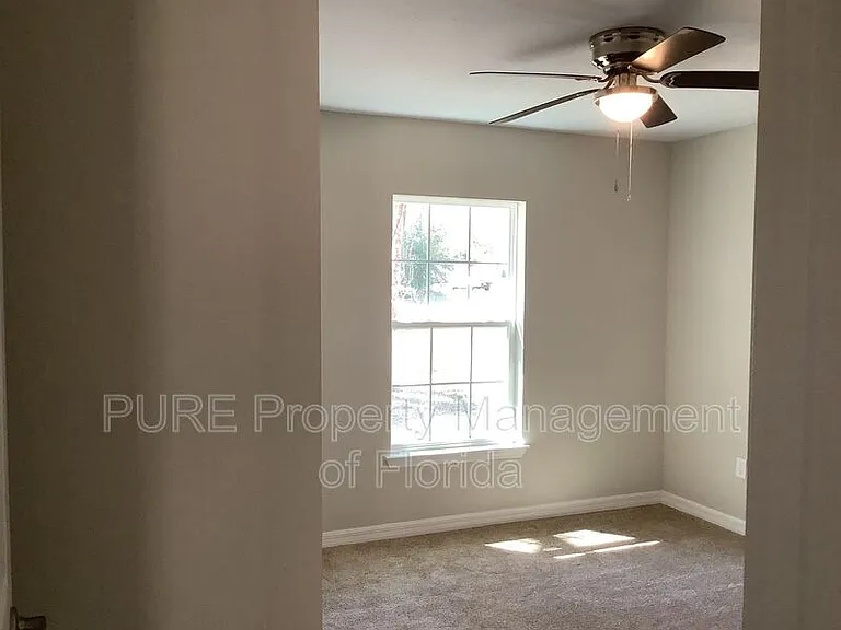 83 Oak Circle Way — Photo 10