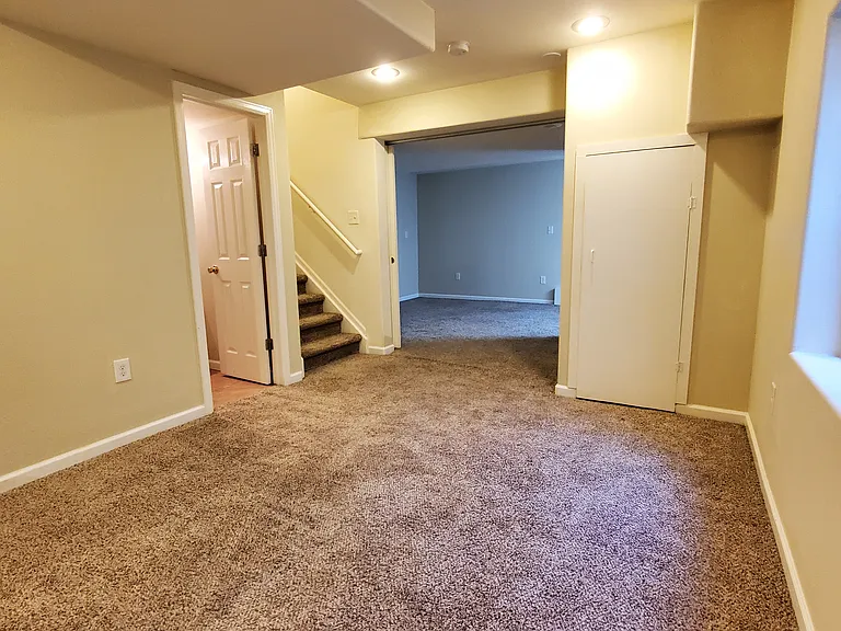 16295 E Geddes Pl — Photo 31