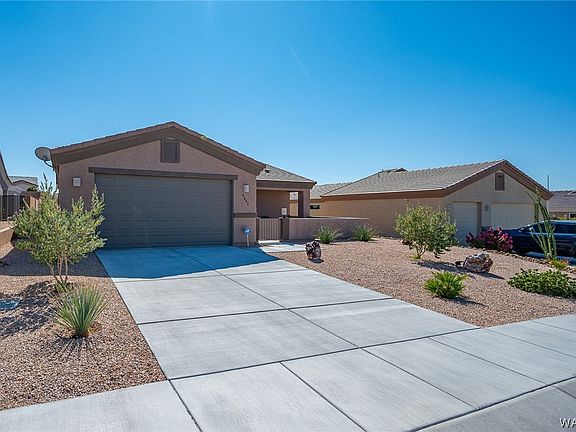 2nd image of 2680 Big Country Trail