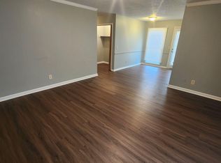 4428 Bonnell Dr NW APT D, Huntsville, AL 35816