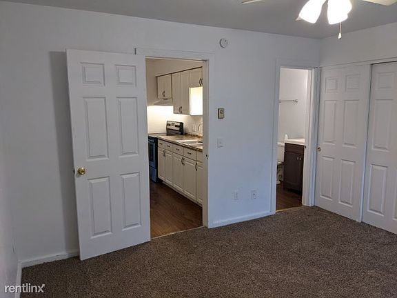 16355431663103031423034847384401