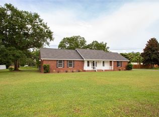 2918 Blue Jay Trl, Waycross, GA 31501