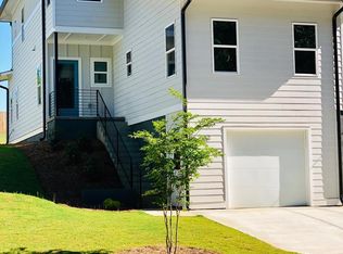 537 Athens Ave, Athens, GA 30601