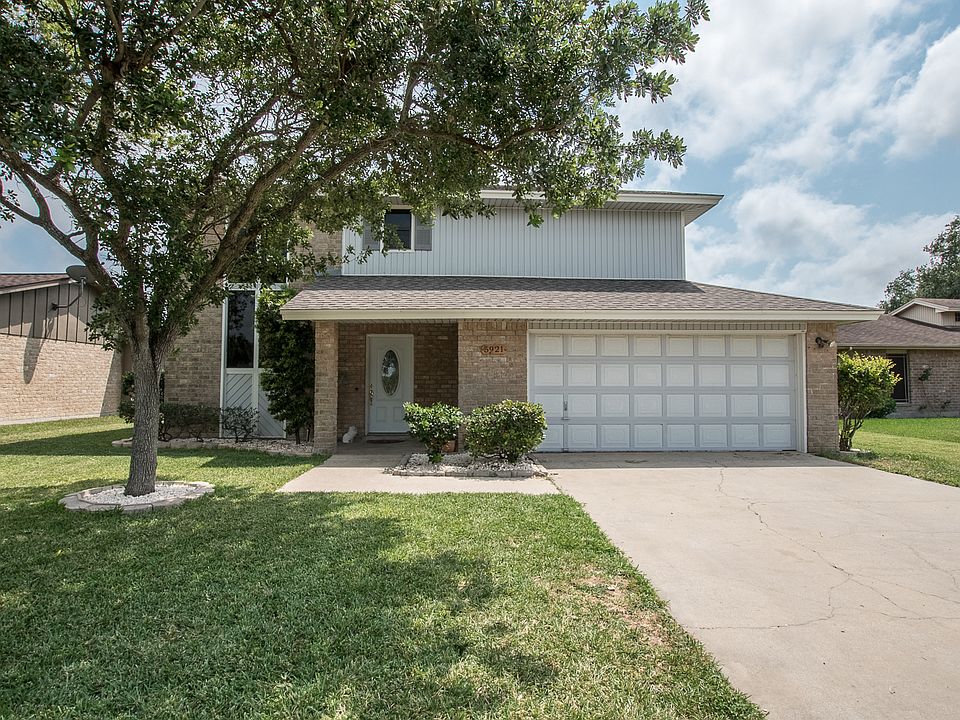 1st image of 5921 Golden Canyon Dr