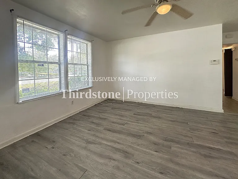 5638 Vernon Rd — Photo 7